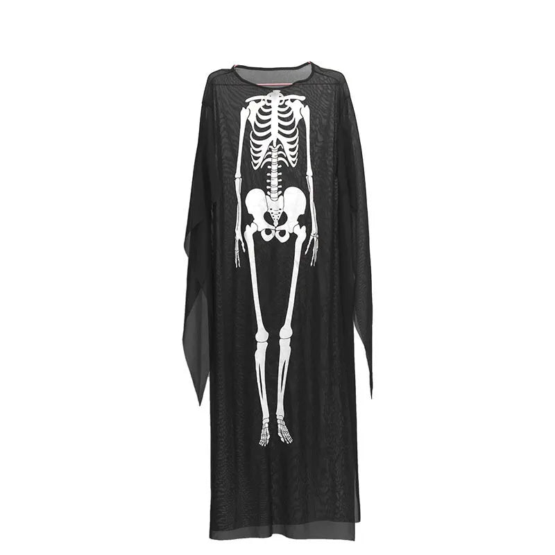 product/2026/9/18/2100852547433664512.jpg