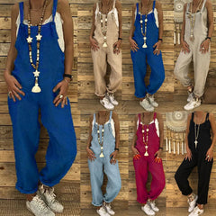 product/2023/7/15/1680042227356798976.jpg