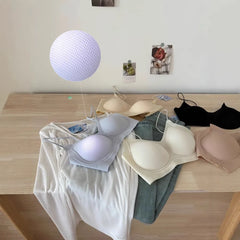 product/2026/5/6/2052038006772207616.jpeg