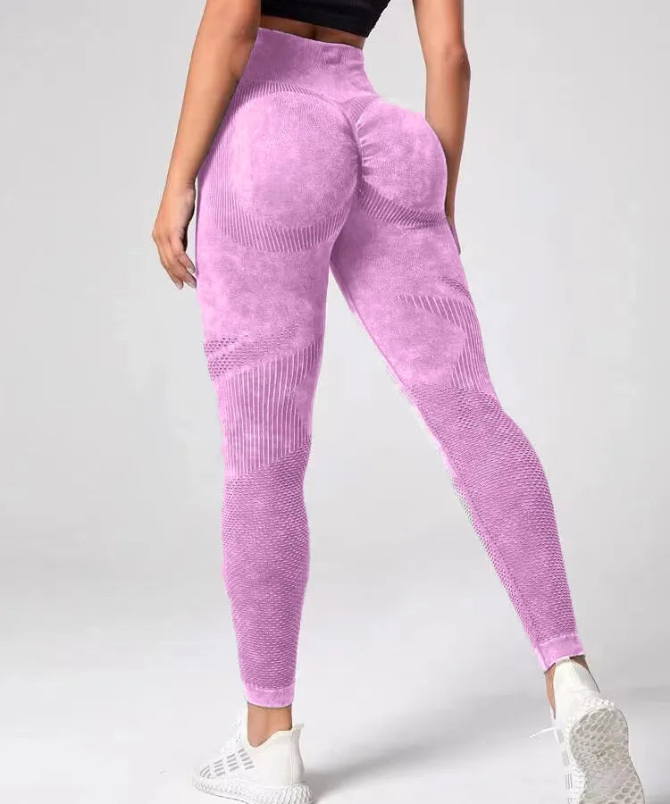 /product/2023/10/17/1714129745693773824.jpg